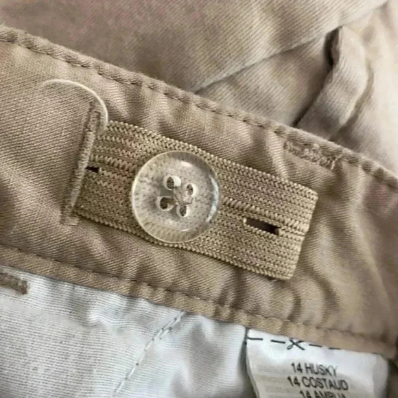 Old Navy pants - Picture 6 of 6